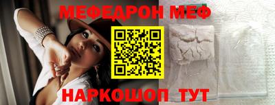 кокаин колумбия Гай