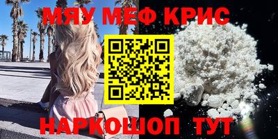 кокаин колумбия Гай