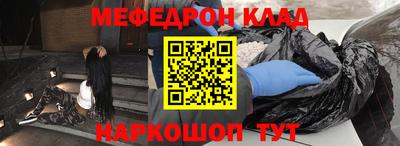 кокаин колумбия Гай