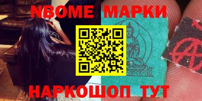 кокаин колумбия Гай