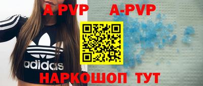 кокаин колумбия Гай