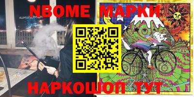 кокаин колумбия Гай