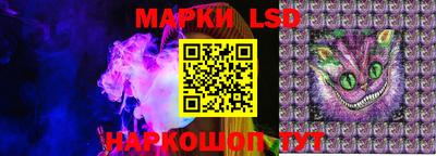 кокаин колумбия Гай