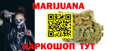 кокс Гатчина