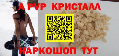 кокс Гатчина