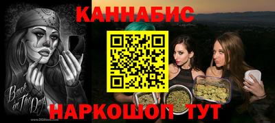 кокс Гатчина