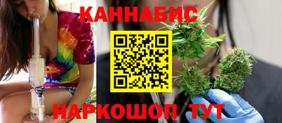 кокс Гатчина