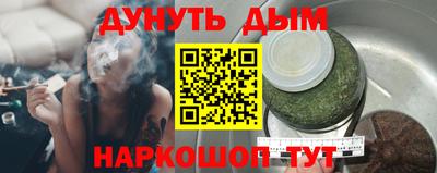 кокаин колумбия Гай