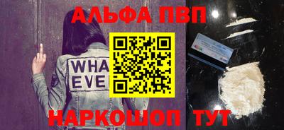 кокс Гатчина