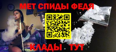 кокаин колумбия Гай