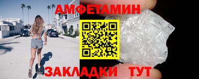 кокаин колумбия Гай