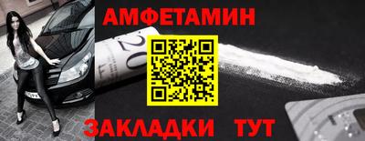 кокаин колумбия Гай