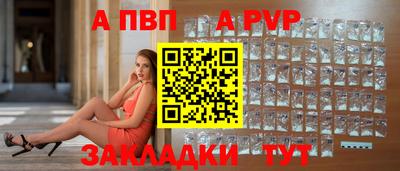 кокс Гатчина