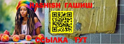 кокаин колумбия Гай