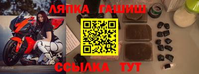 кокаин колумбия Гай