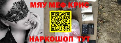 кокаин колумбия Гай