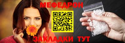 кокаин колумбия Гай