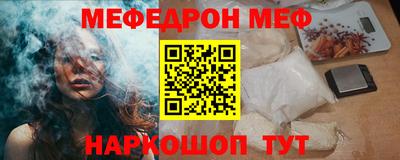 кокаин колумбия Гай